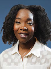 Cherise Y Hamblin, MD practices Gynecology and Obstetrics & Gynecology (Ob/Gyn) in Worcester